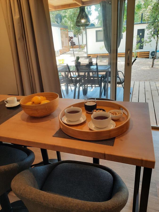 Perla Apartment Biograd Na Moru