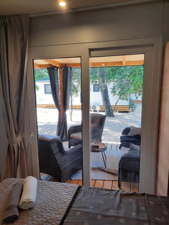 Perla Apartment