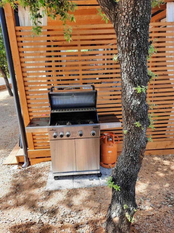 Perla Apartment Biograd Na Moru