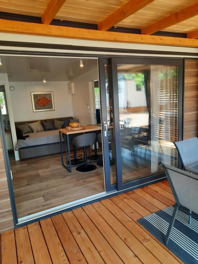 Perla Apartment Biograd Na Moru